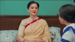 Yeh Hai Chahatein - 24th February 2024